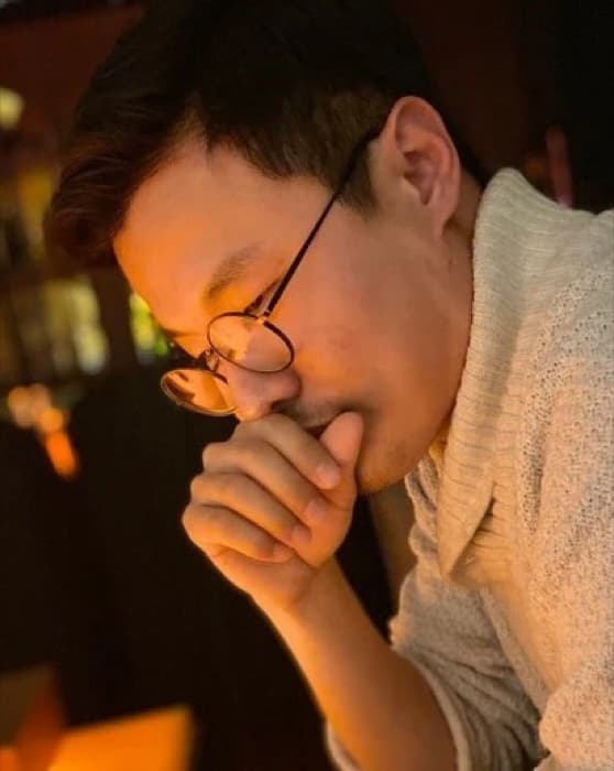 컨텐츠팀