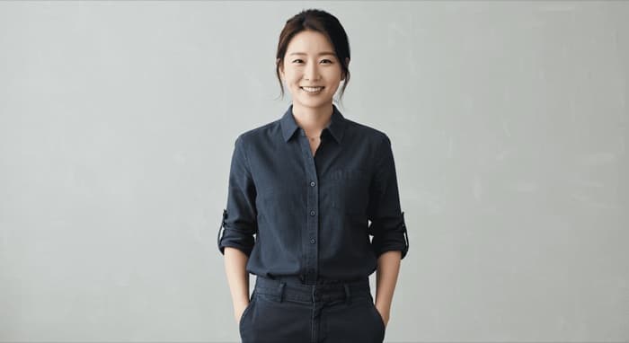 퍼널팀