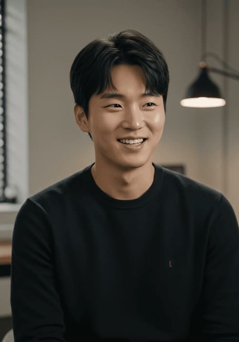 퍼포먼스팀