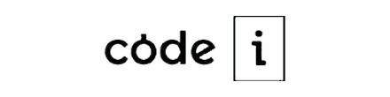 code i