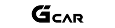 GCAR