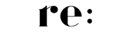 re: