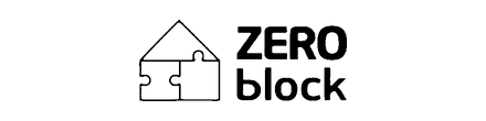 ZERO block